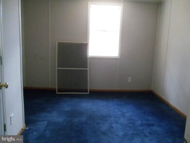 5 Ingram Ct, Ruther Glen, VA 22546 - photo 6