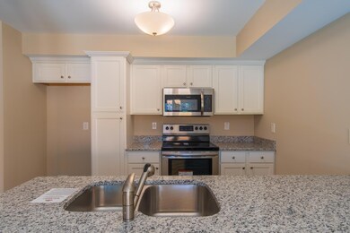 _DSC6480-HDR-2