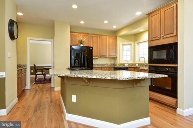 751 Constantine Ct, Warrenton, VA 20186 - photo 7