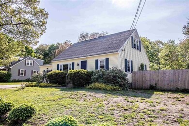 30 Dodge St, Rochester, NH 03867 - photo 2