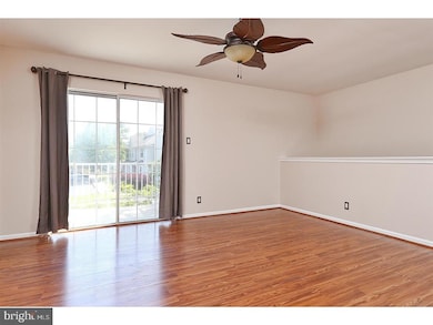 4002B Fenwick Ln unit 4002B, Mount Laurel, NJ 08054 - photo 5