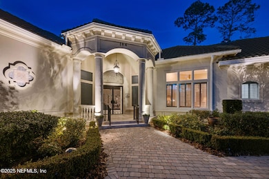 93-web-or-mls-164 Plantation Cir S (26 o