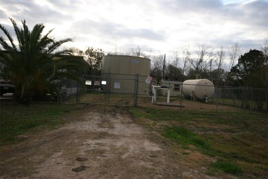 lot 9 Noveno, Brazoria, TX 77422 - photo 6