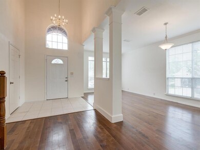 917 Providence St, Denton, TX 76205 - photo 4