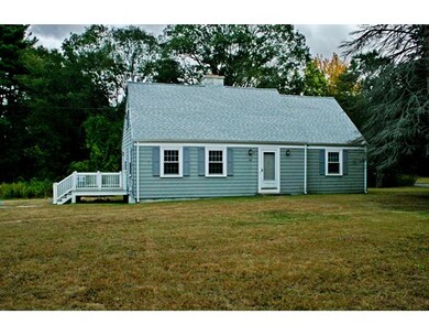 28 Cedar St, North Reading, MA 01864 - photo 2