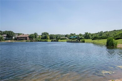 5632 Oakview St, Shawnee, KS 66216 - photo 5