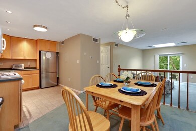 1210 Vfw Pkwy unit 11, West Roxbury, MA 02132 - photo 6