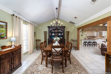 12371 Alta Tierra, Helotes, TX 78023 - photo 4