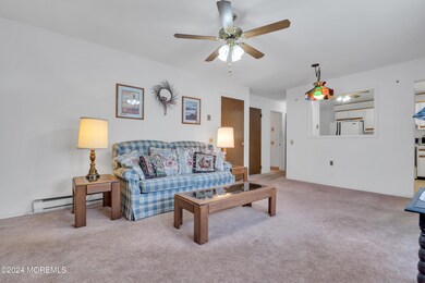 1B Potomac Ln, Whiting, NJ 08759 - photo 7