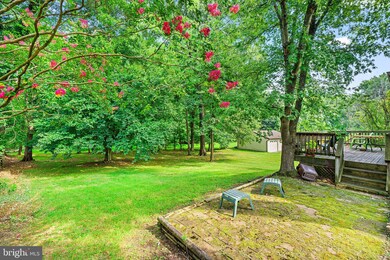 9222 Briarchip St, Laurel, MD 20708 - photo 6