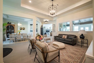 11011 Horseshoe Estates Dr, Needville, TX 77461 - photo 7