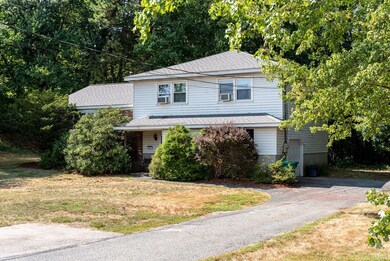 97 Howe St, Ashland, MA 01721 - photo 2