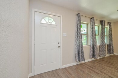 5325 Browncroft St, Houston, TX 77021 - photo 7