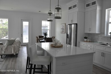 215 21st Ave S, Jacksonville Beach, FL 32250 - photo 5