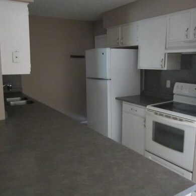 119 N Queens Dr, Slidell, LA 70458 - photo 2