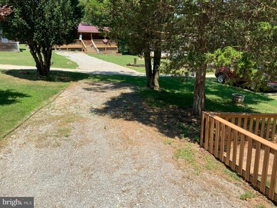 Block 1 Lots 48-49 Boo Blvd, Falling Waters, WV 25419 - photo 2