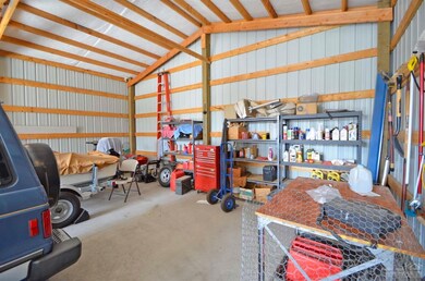 63526 Chaparrel Dr, Bend, OR 97701 - photo 5