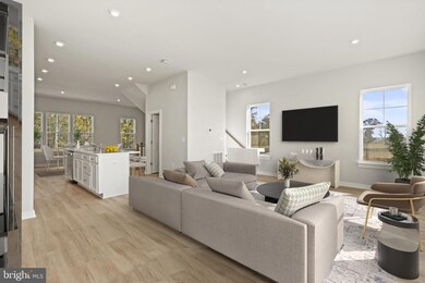 18343 Moss Garden Rd, Dumfries, VA 22026 - photo 6