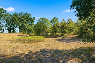 1016 Ross Rd, Ross, TX 76640 - photo 5