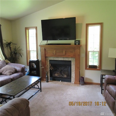 2418 Freestad Rd, Arlington, WA 98223 - photo 5