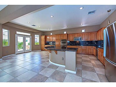 Property Photo.