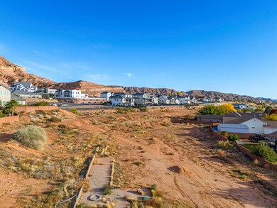 DJI_20241118154437_0153_D