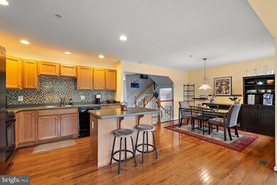 242 Tall Trees Cir, Downingtown, PA 19335 - photo 6