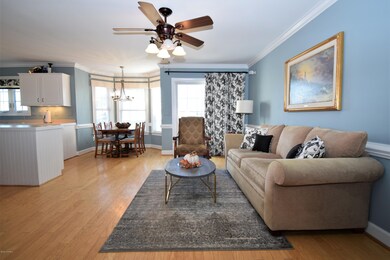 2137 Preston Trails Dr, Winterville, NC 28590 - photo 7