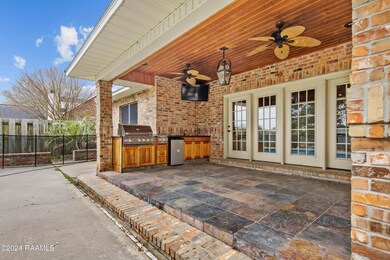 650 Great Slave Ave, Eunice, LA 70535 - photo 5