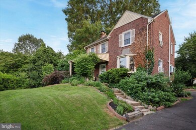 416 Carlton Ave, Wyncote, PA 19095 - photo 2