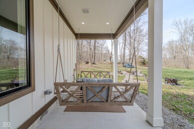 7980 S State Road 135, Columbus, IN 47201 - photo 6