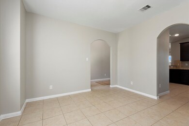 20522 Iron Seat Dr, Hockley, TX 77447 - photo 6