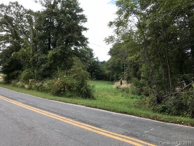 0000 Watson Rd, Arden, NC 28704 - photo 3