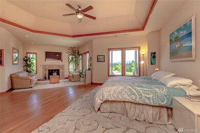 unlisted-address, Graham, WA 98338 - photo 6