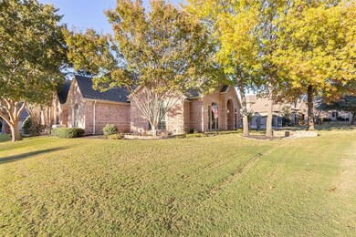 322 Oaklawn Dr, Colleyville, TX 76034 - photo 5