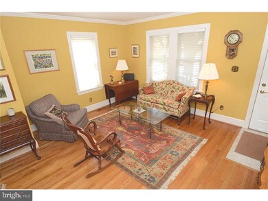 869 Penn St, Bryn Mawr, PA 19010 - photo 4