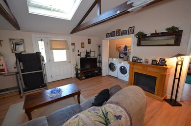 3 Kims Way, Oak Bluffs, MA 02557 - photo 7