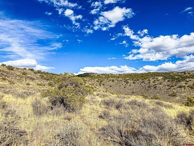 0 Cavalry Trail unit 826006, San Luis, CO 81152 - photo 6