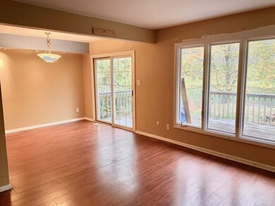 521 Wellington Dr, Dyer, IN 46311 - photo 3