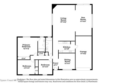 002-photo-floor-plan-11704193