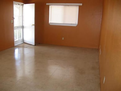 2533 Mckinley Ave unit A, El Paso, TX 79930 - photo 4