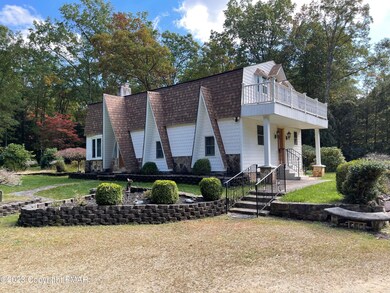 261 Bird Ln, Kunkletown, PA 18058 - photo 2