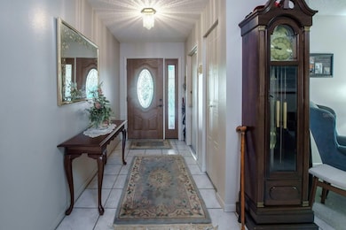 16717 Norwood Dr, Tampa, FL 33624 - photo 2