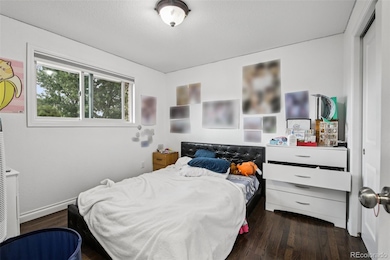 4201 W Tufts Ave, Denver, CO 80236 - photo 7