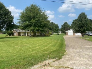 29 Fiegel Loop, Conway, AR 72032 - photo 4