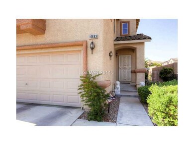 Property Photo.