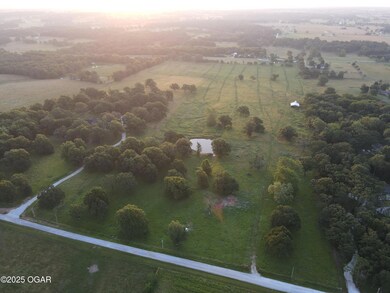 0000 Gazelle Dr, Neosho, MO 64850 - photo 2