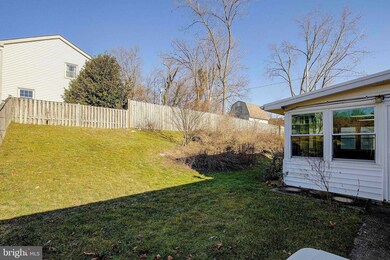 13107 Oval Ln, Bowie, MD 20715 - photo 7