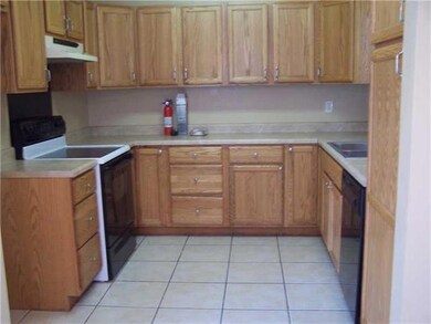 1166 Cousin St, Slidell, LA 70458 - photo 4