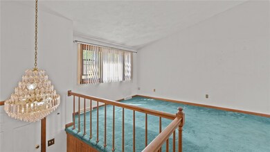 119 Killingly St, Providence, RI 02909 - photo 5